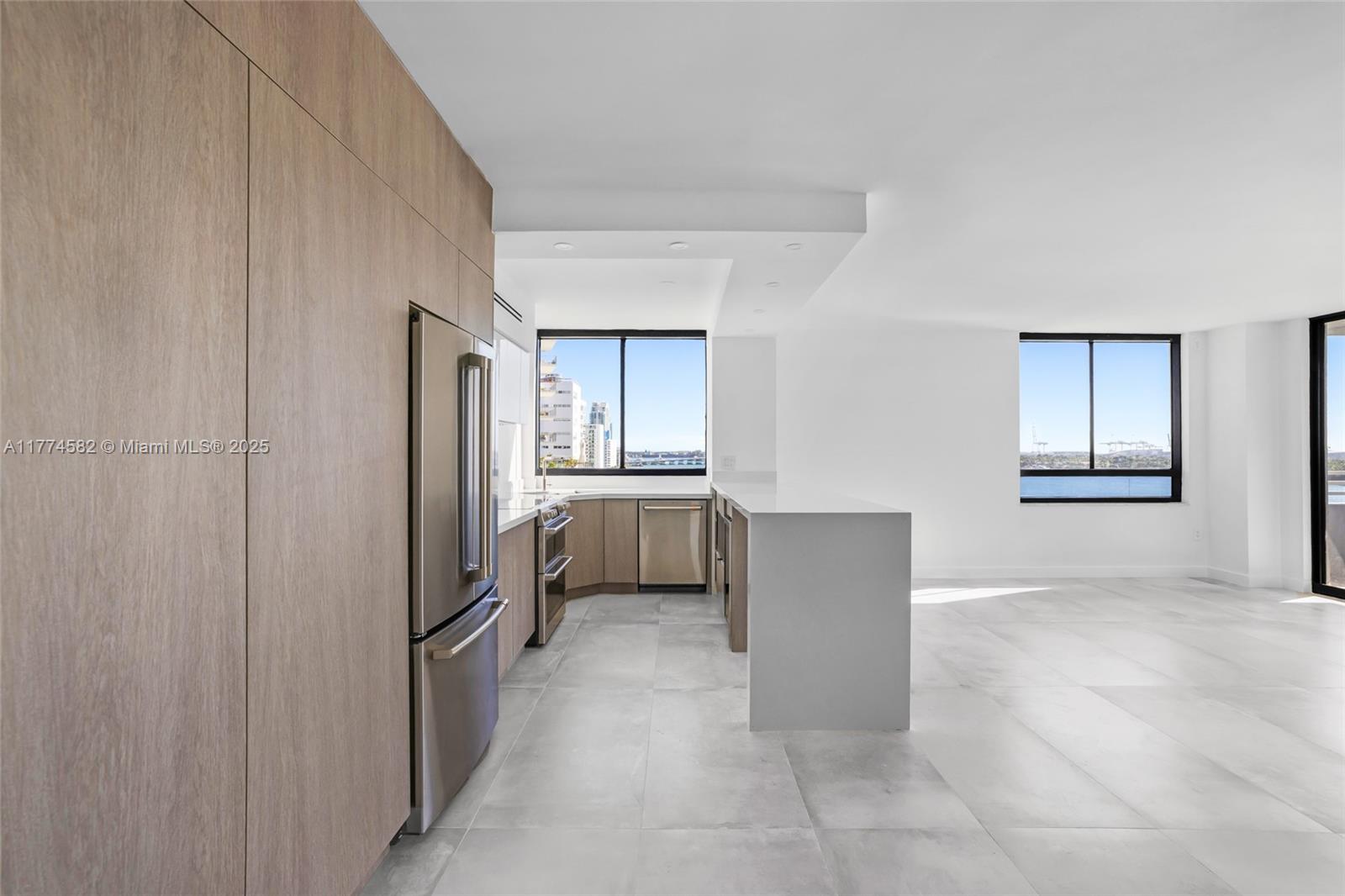 1330 West Ave #1002, Miami Beach FL 33139