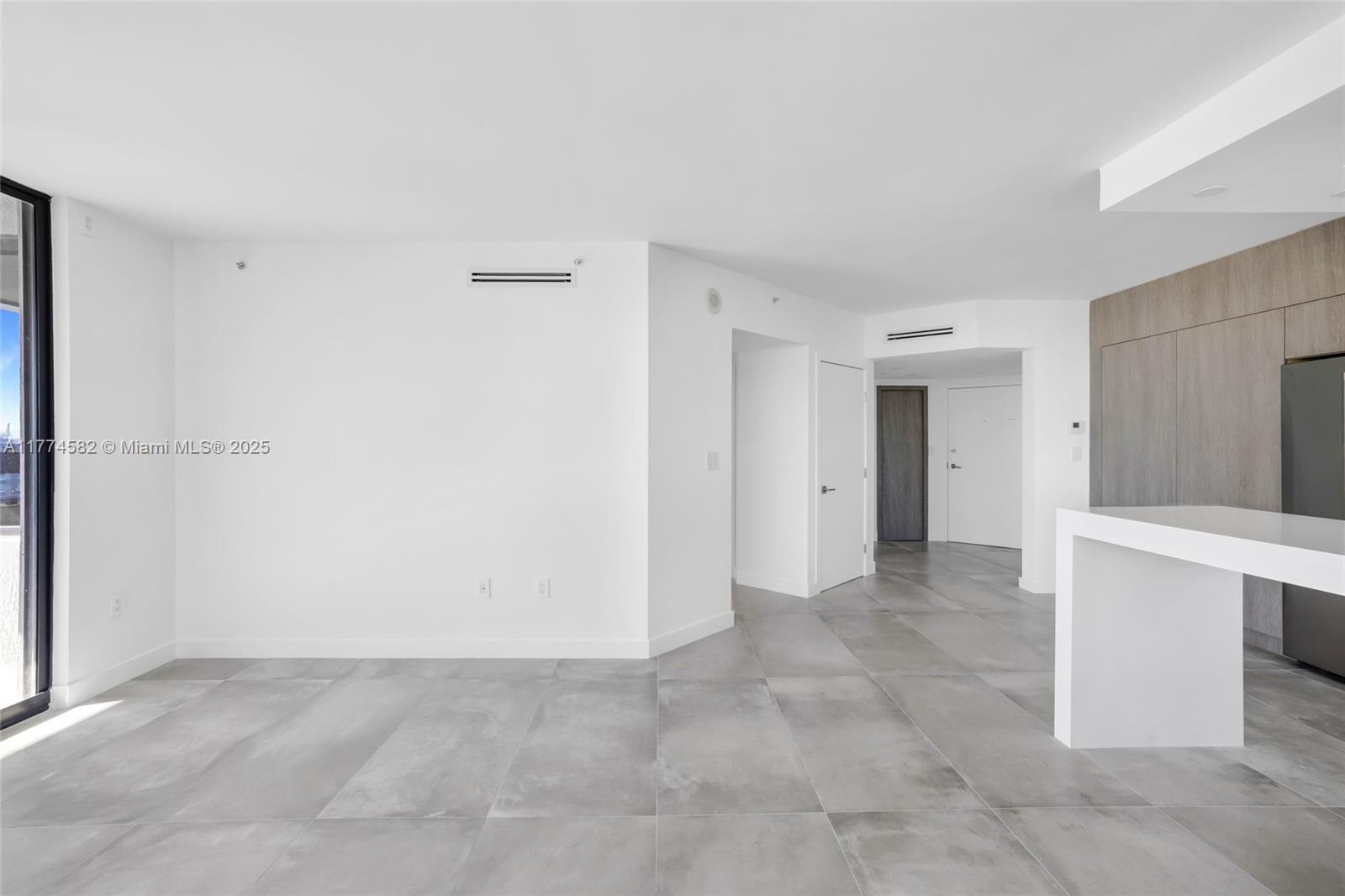 1330 West Ave #1002, Miami Beach FL 33139
