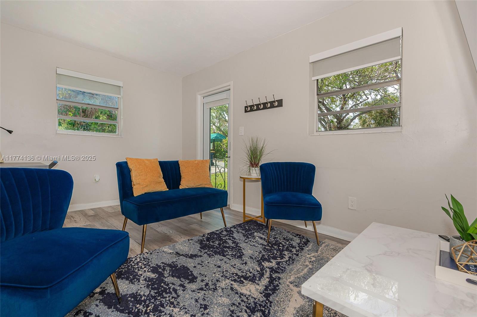 250 NW 14th Way, Dania Beach, Florida image 2