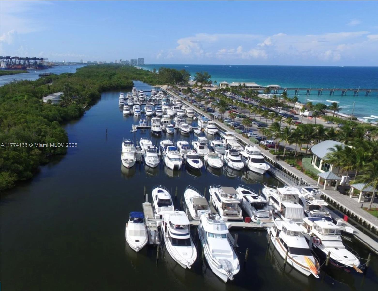 250 NW 14th Way, Dania Beach, Florida image 43