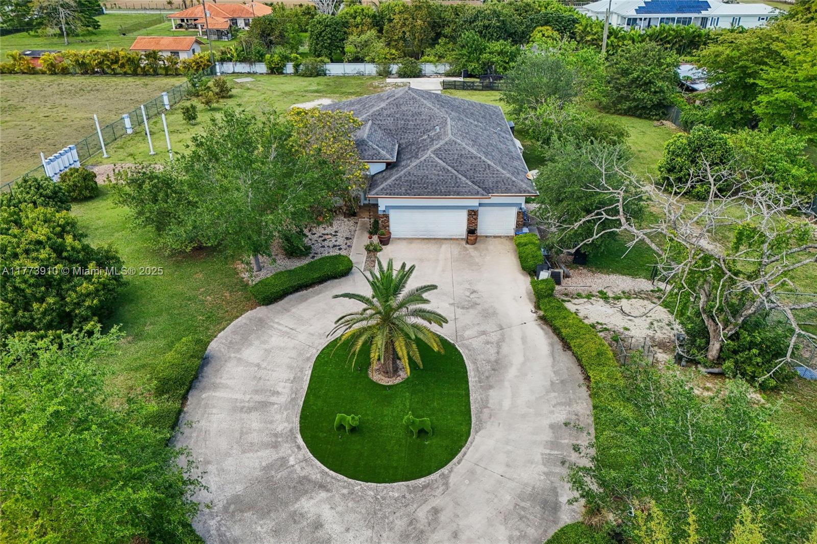 20751 SW 248th St, Homestead, Florida image 26