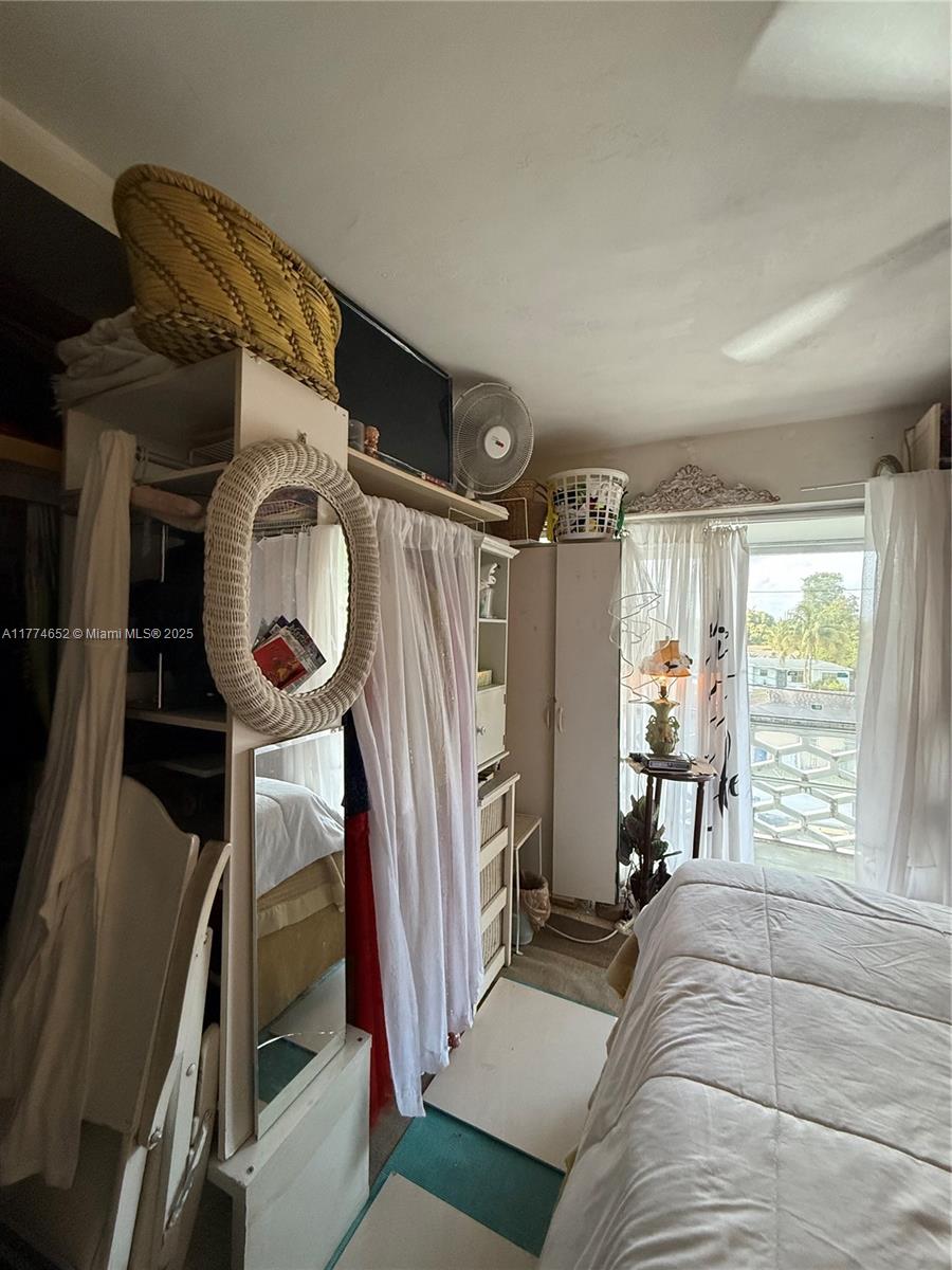 Listing Photo 13