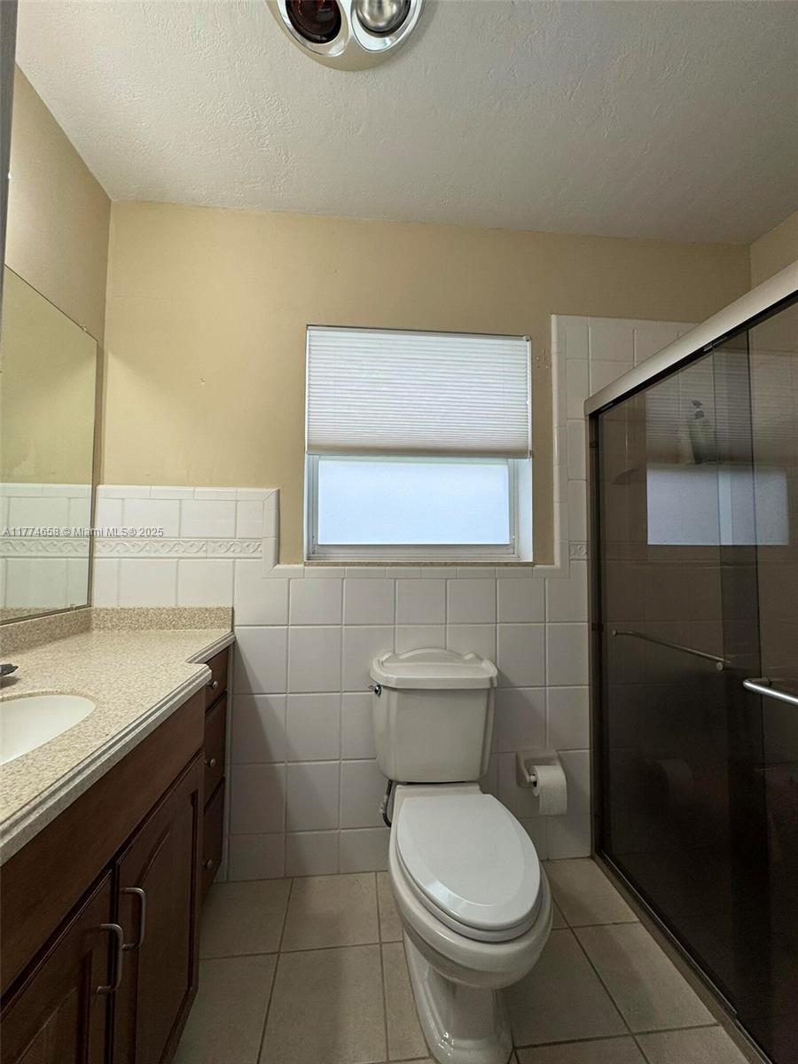 7461 SW 7th St, Plantation, Florida image 7