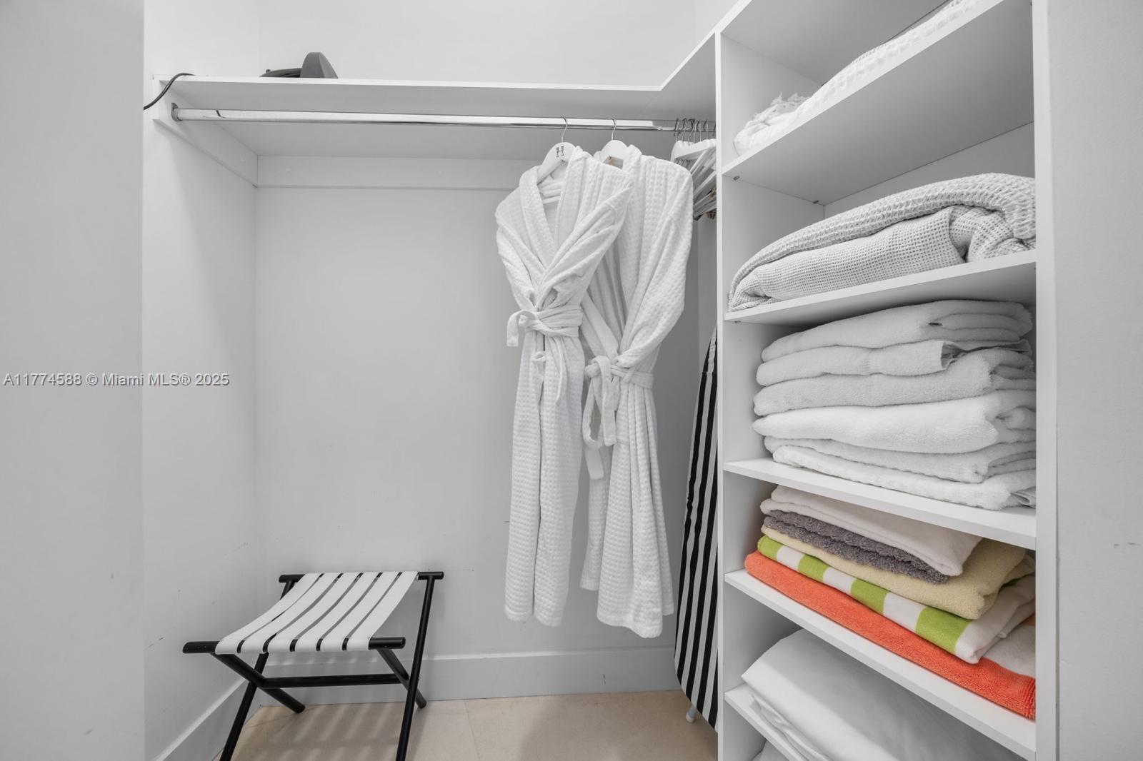 4111 S Ocean Dr #502, Hollywood, Florida image 10