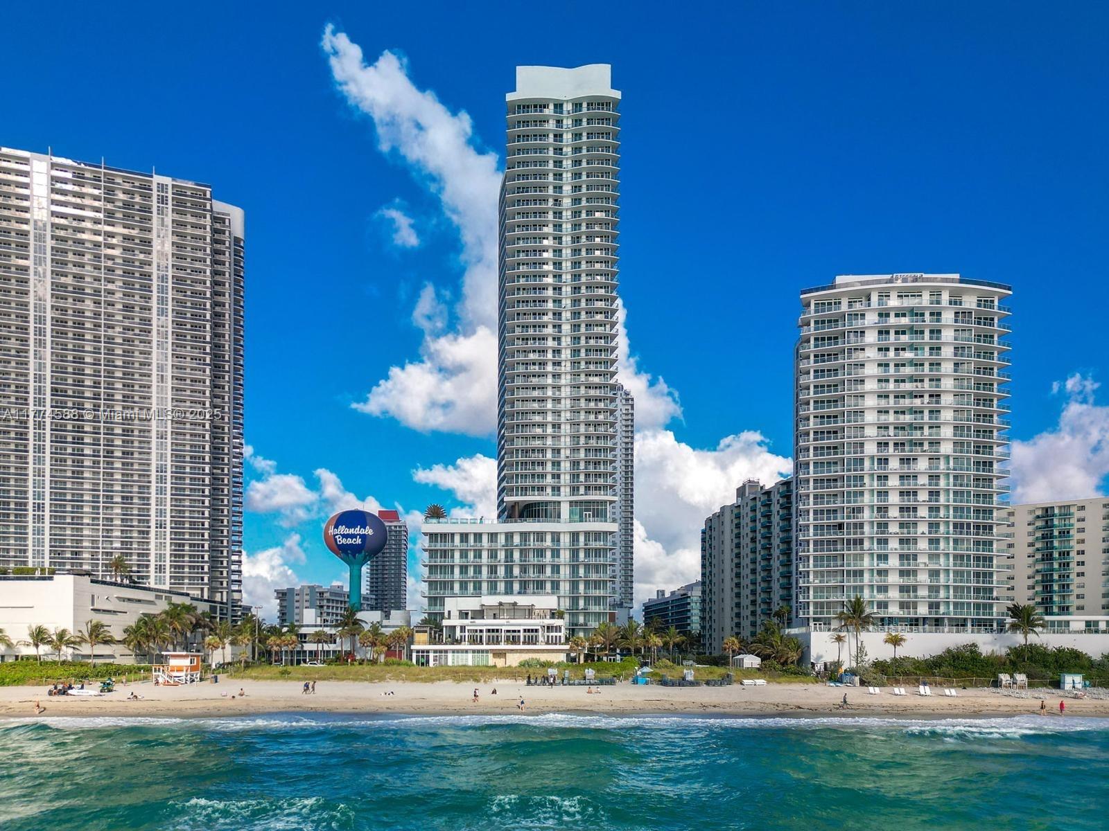 4111 S Ocean Dr #502, Hollywood, Florida image 21