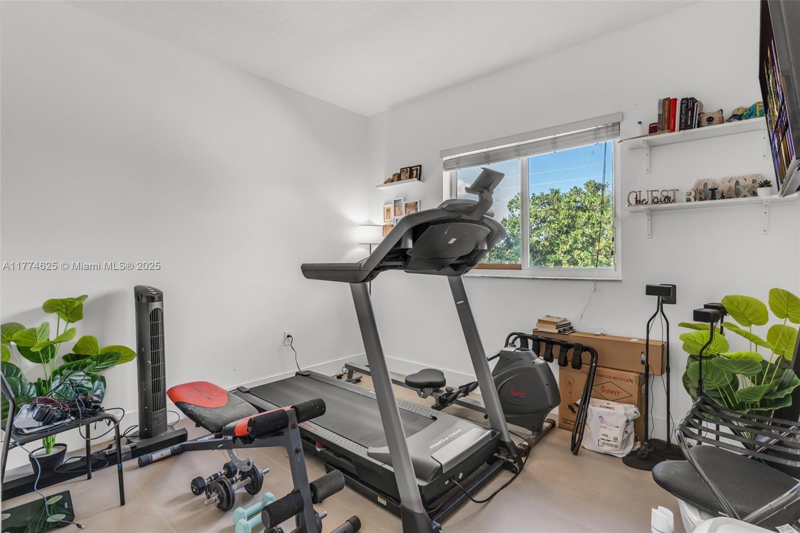 Listing Photo 26