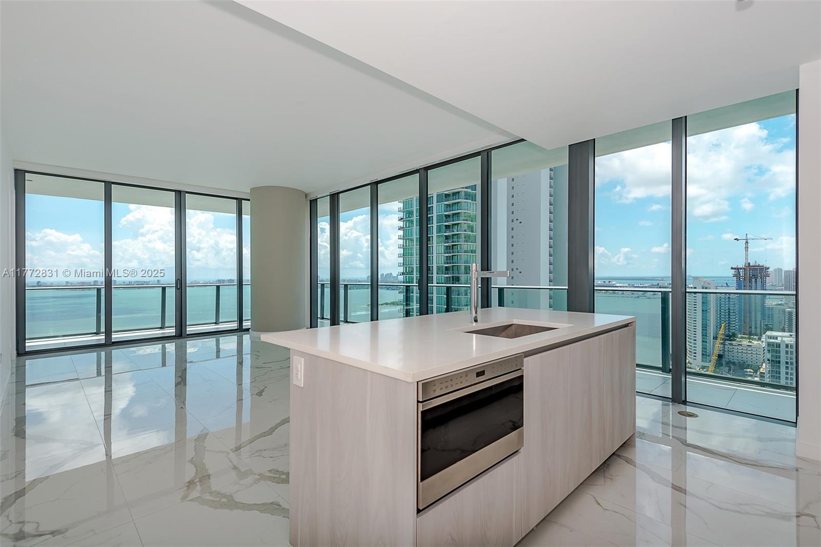 480 NE 31st St #3201, Miami FL 33137