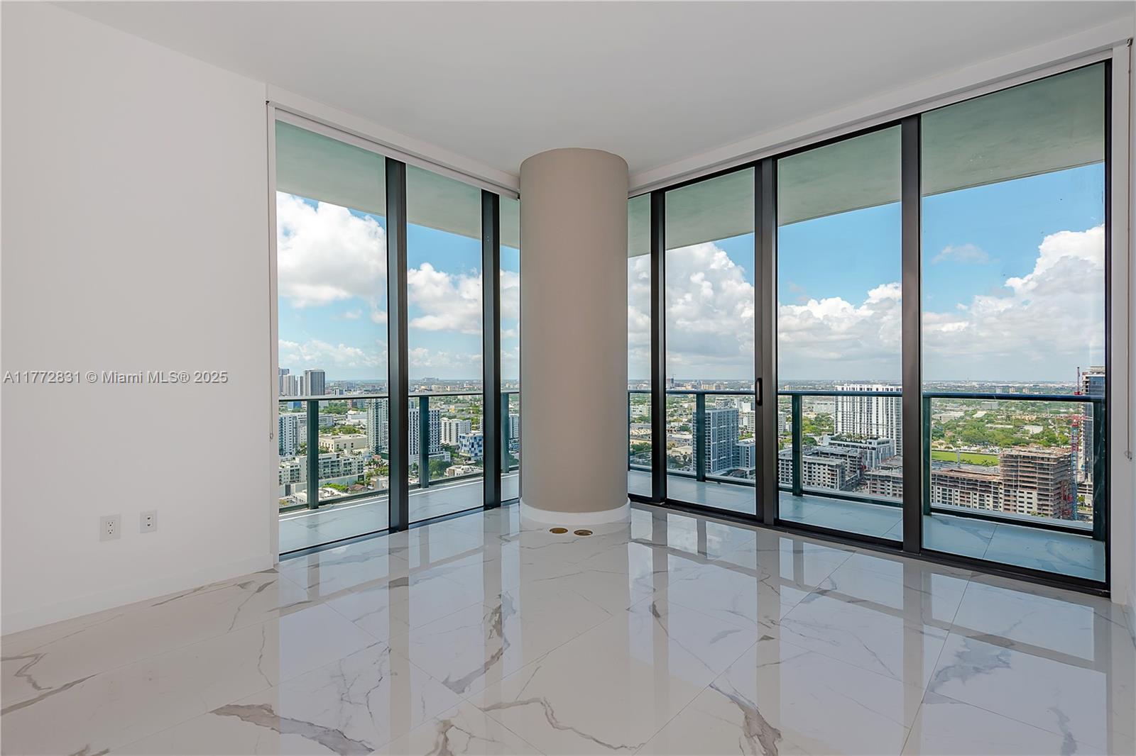 480 NE 31st St #3201, Miami FL 33137