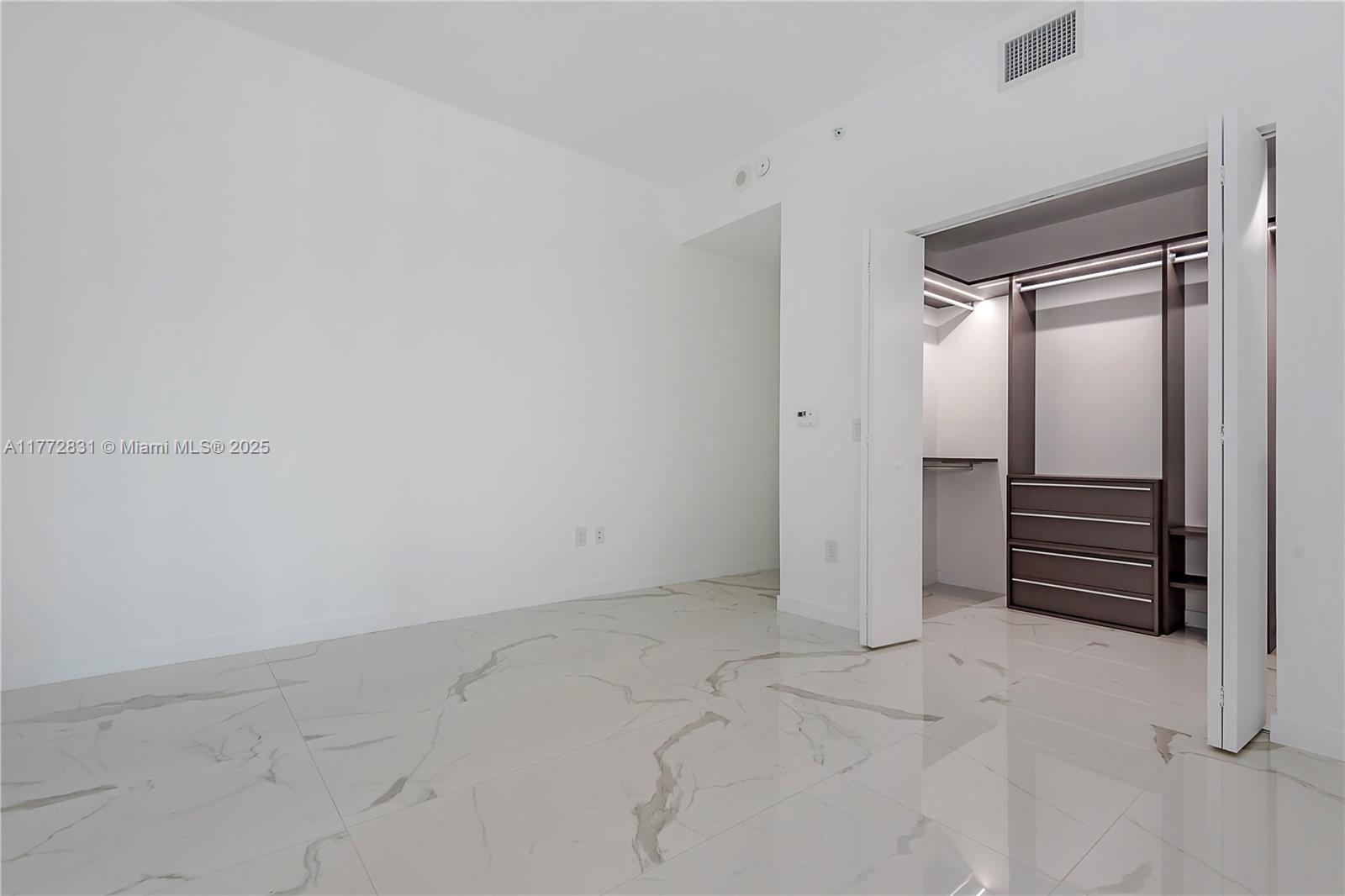 480 NE 31st St #3201, Miami FL 33137