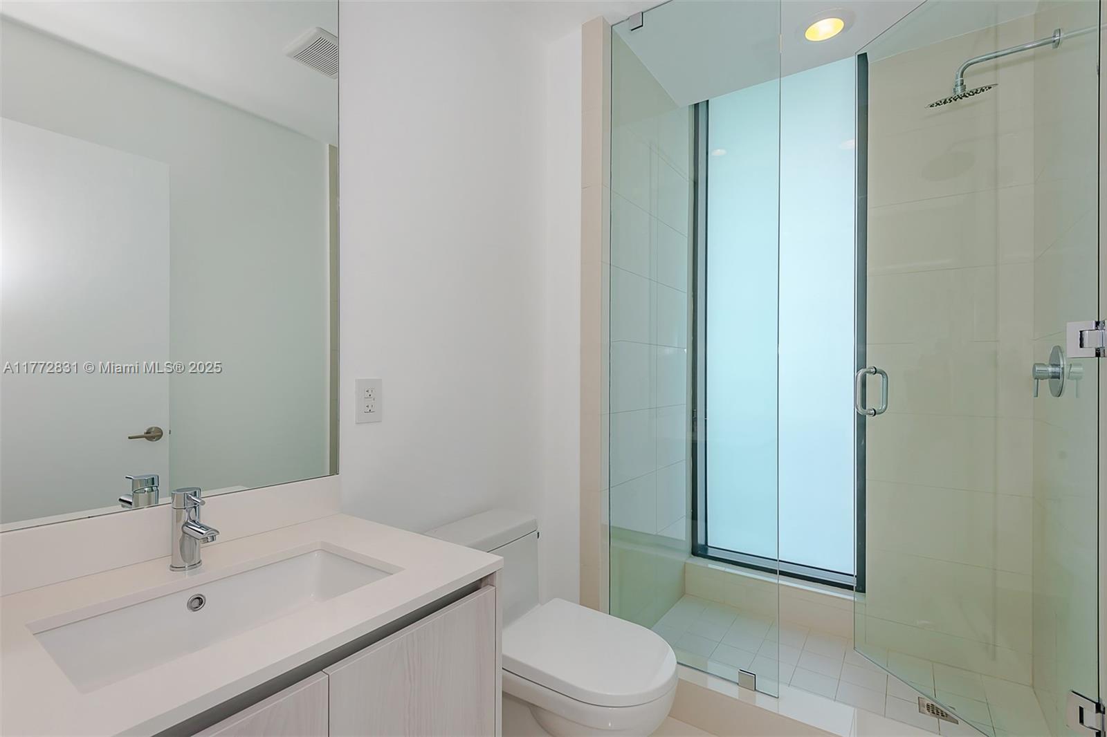 480 NE 31st St #3201, Miami FL 33137