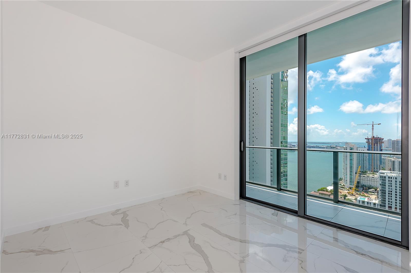480 NE 31st St #3201, Miami FL 33137