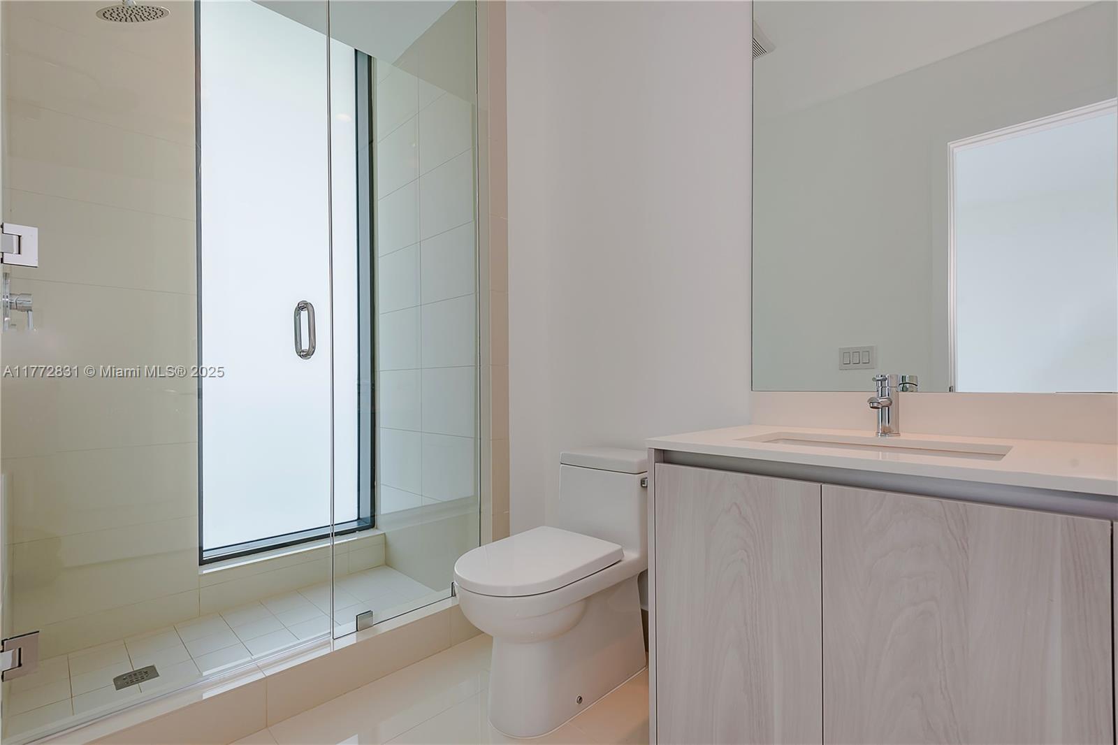 480 NE 31st St #3201, Miami FL 33137