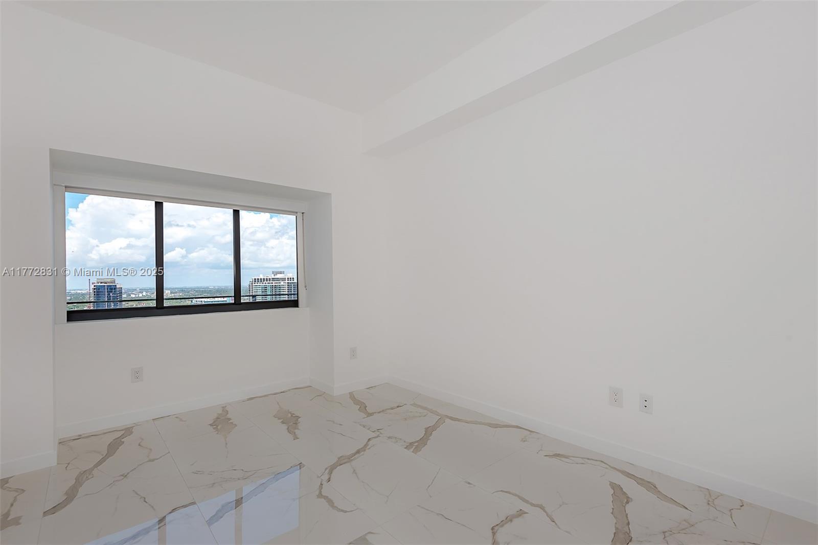 480 NE 31st St #3201, Miami FL 33137