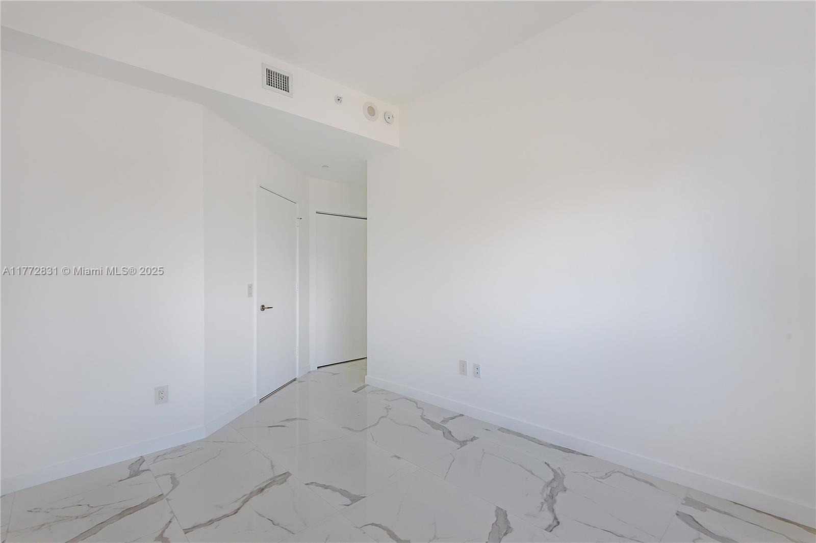 480 NE 31st St #3201, Miami FL 33137