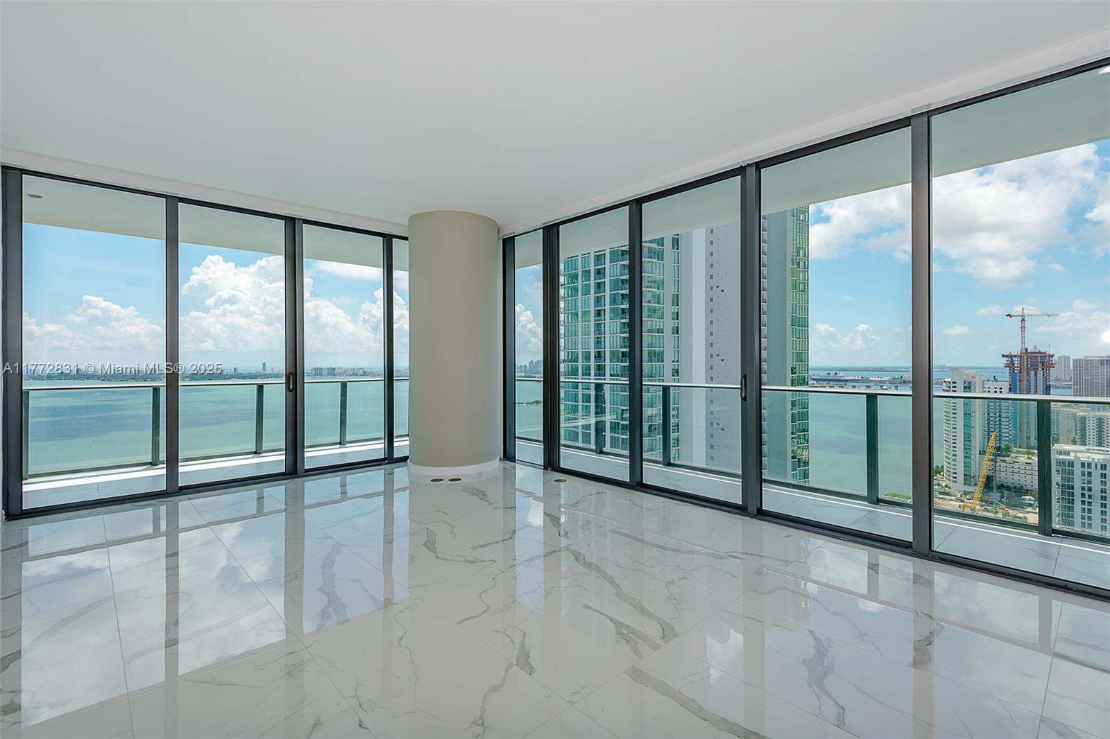 480 NE 31st St #3201, Miami FL 33137