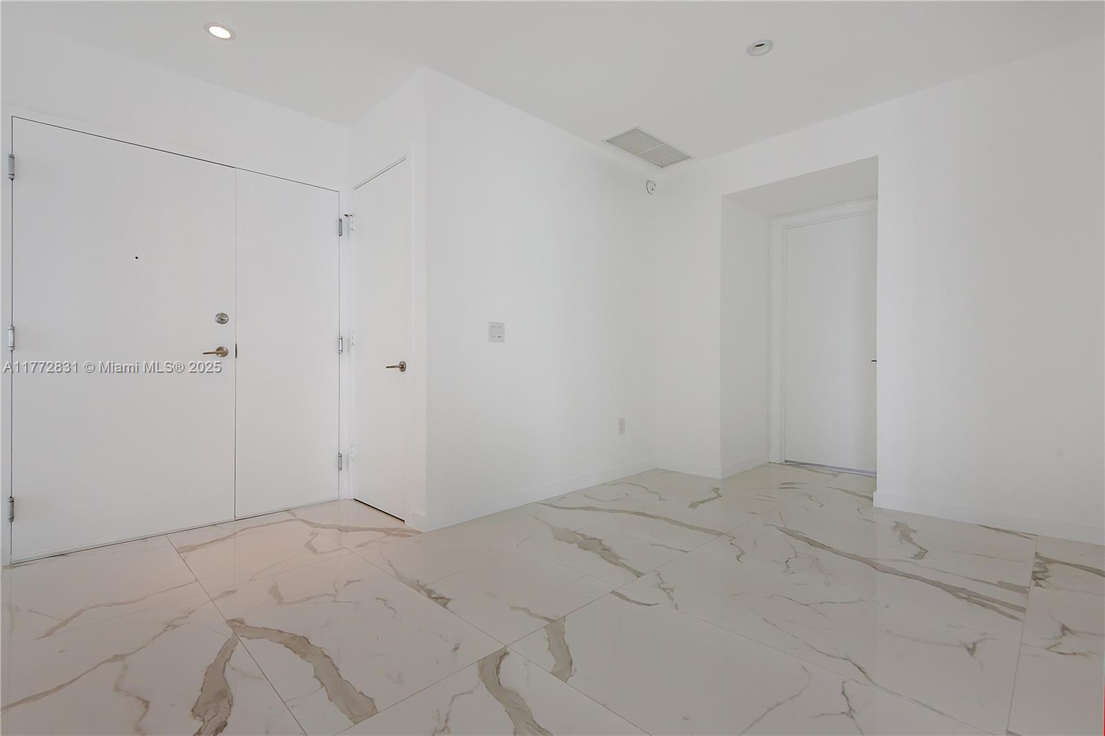 480 NE 31st St #3201, Miami FL 33137