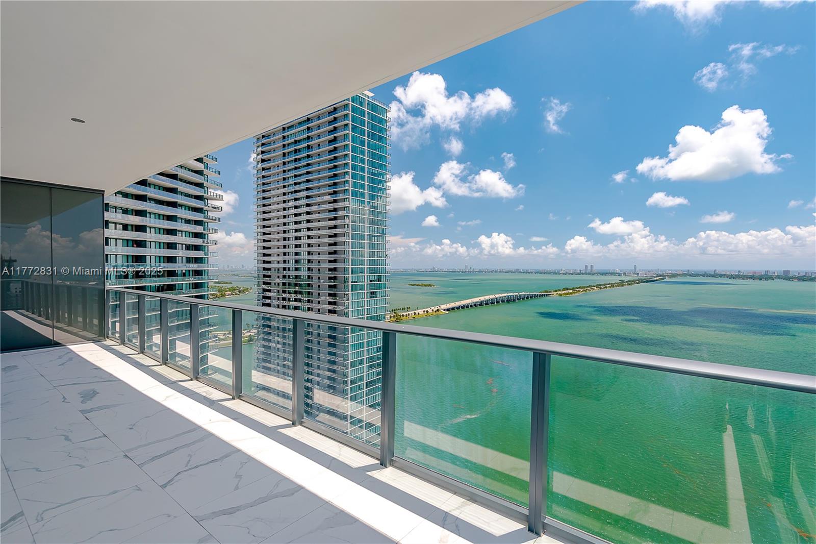 480 NE 31st St #3201, Miami FL 33137