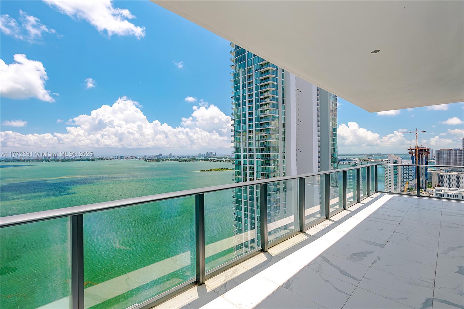 480 NE 31st St #3201, Miami FL 33137