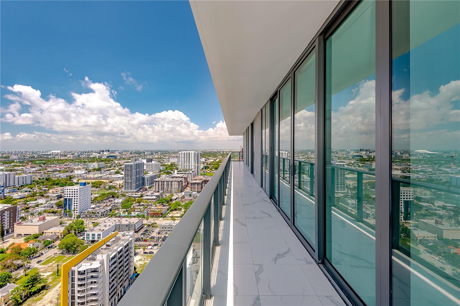480 NE 31st St #3201, Miami FL 33137
