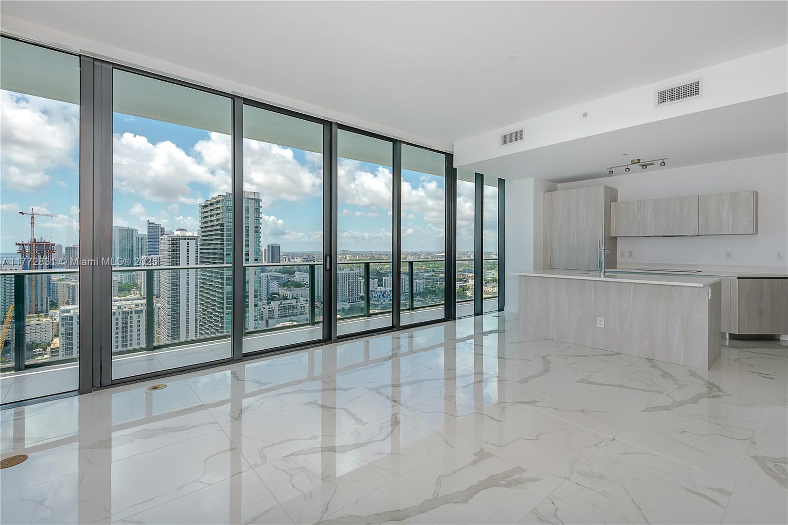 480 NE 31st St #3201, Miami FL 33137