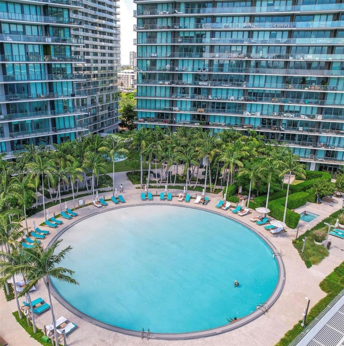 480 NE 31st St #3201, Miami FL 33137