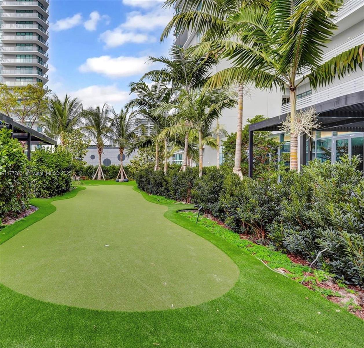480 NE 31st St #3201, Miami FL 33137