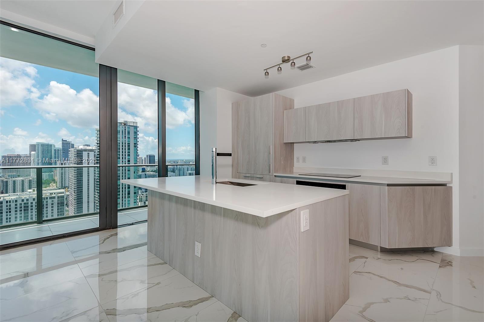 480 NE 31st St #3201, Miami FL 33137