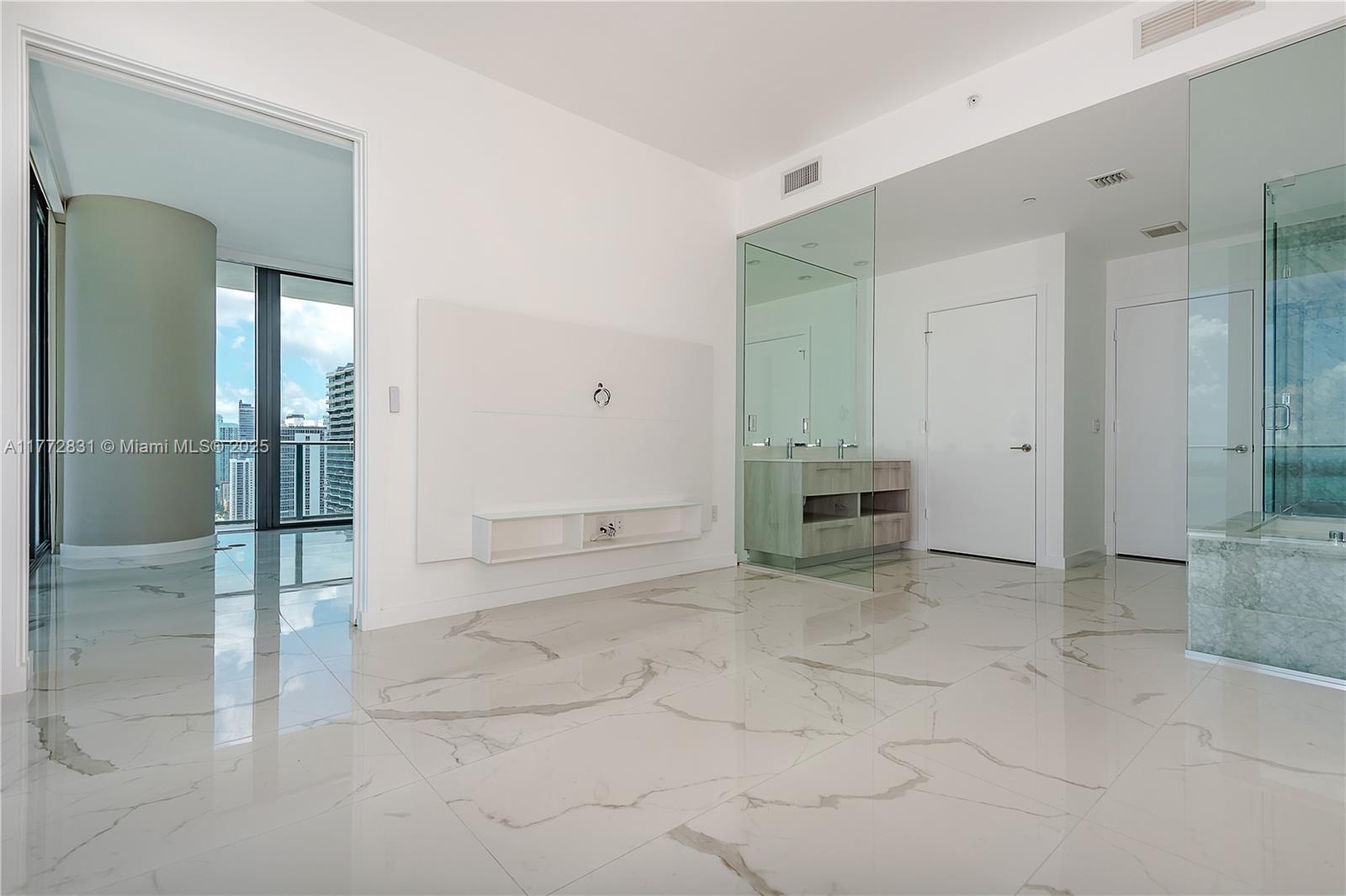 480 NE 31st St #3201, Miami FL 33137