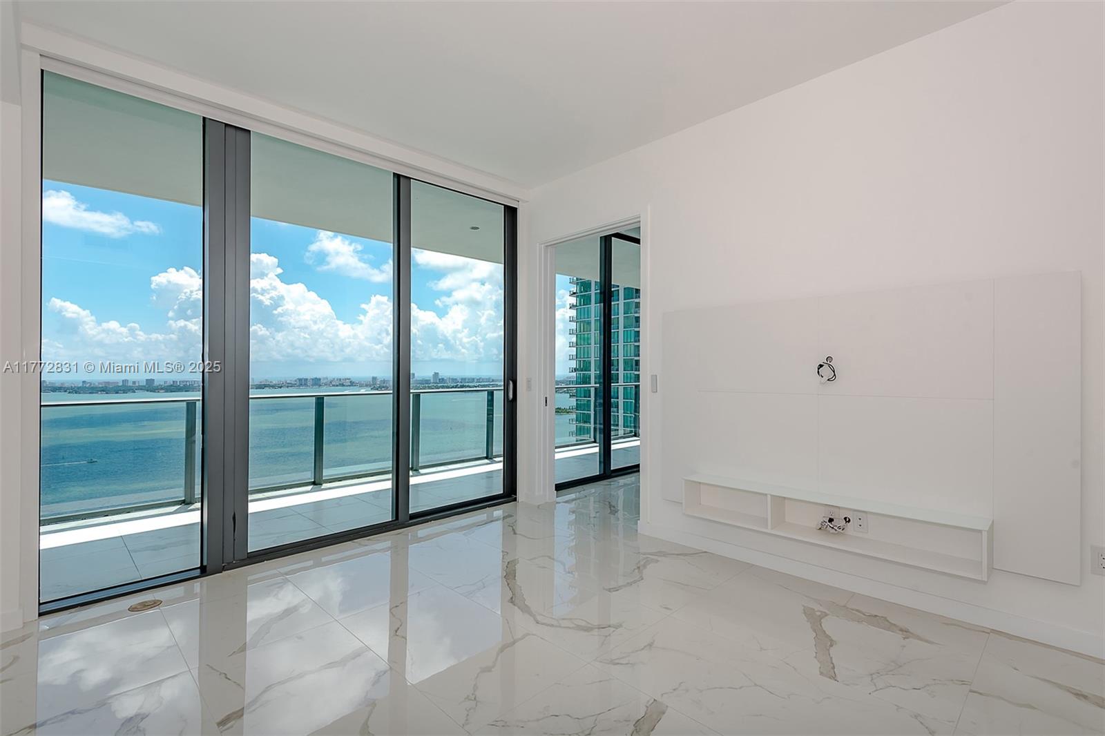 480 NE 31st St #3201, Miami FL 33137