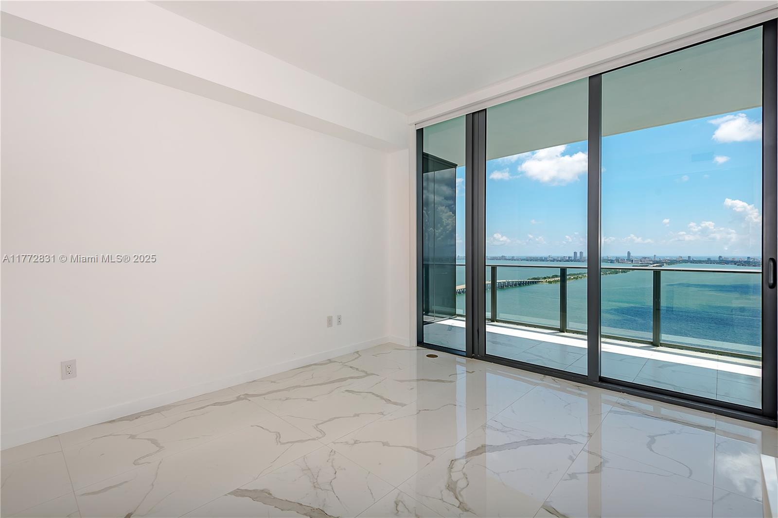 480 NE 31st St #3201, Miami FL 33137