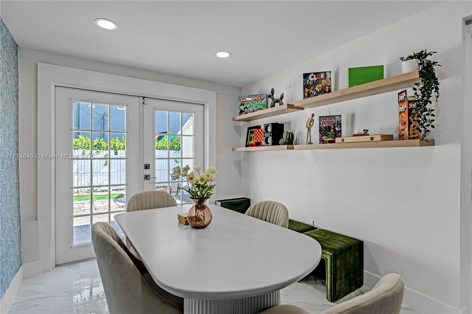 1730 NE 9th Ave, Fort Lauderdale, Florida image 10