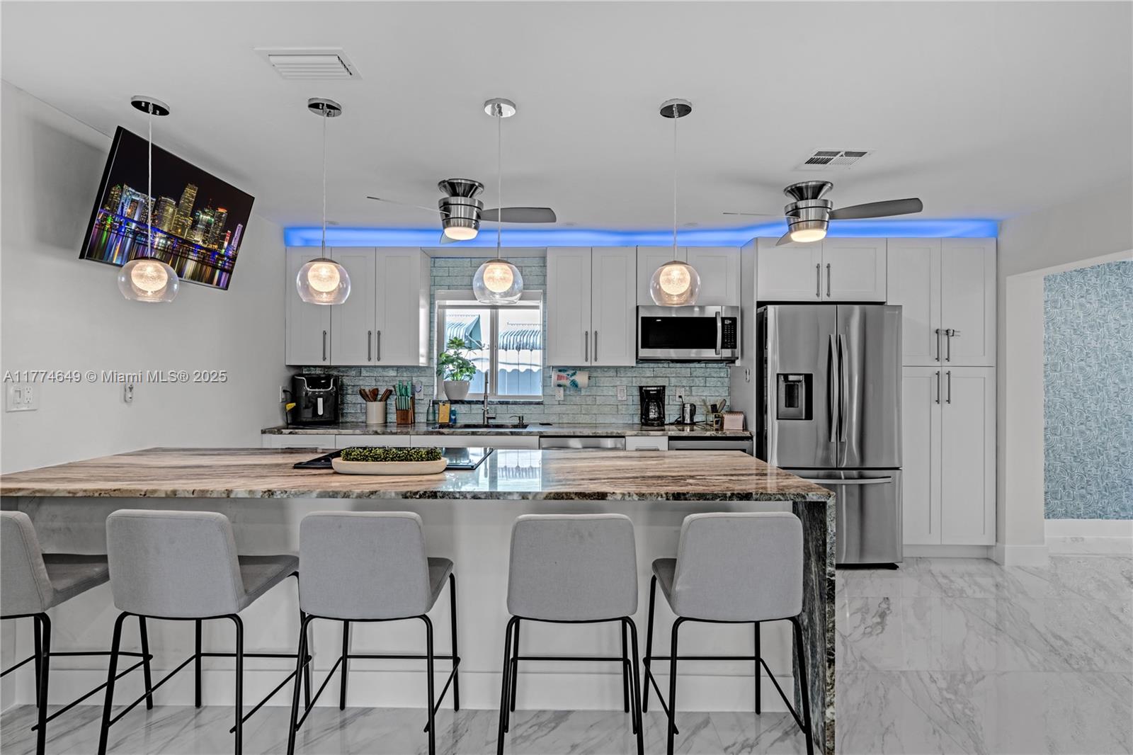 1730 NE 9th Ave, Fort Lauderdale, Florida image 15