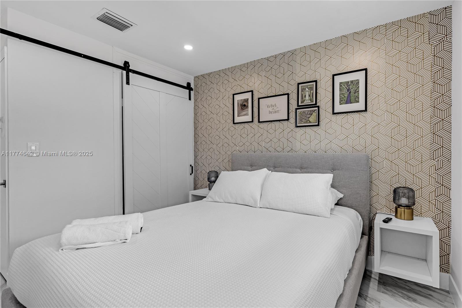 1730 NE 9th Ave, Fort Lauderdale, Florida image 22