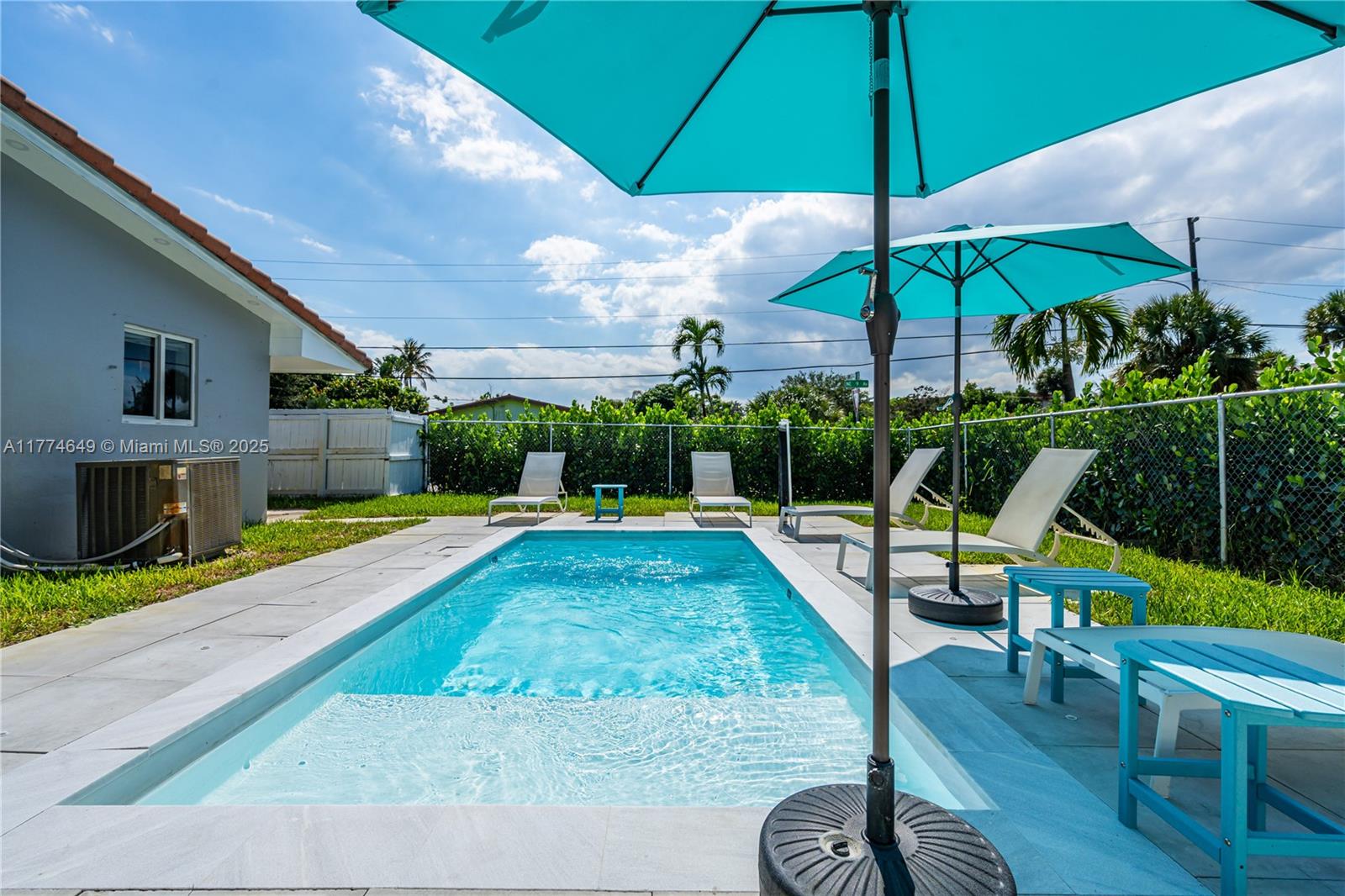 1730 NE 9th Ave, Fort Lauderdale, Florida image 3