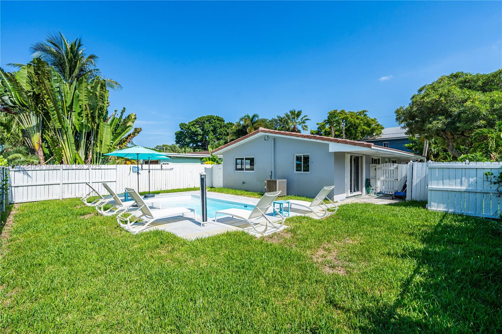 1730 NE 9th Ave, Fort Lauderdale, Florida image 32