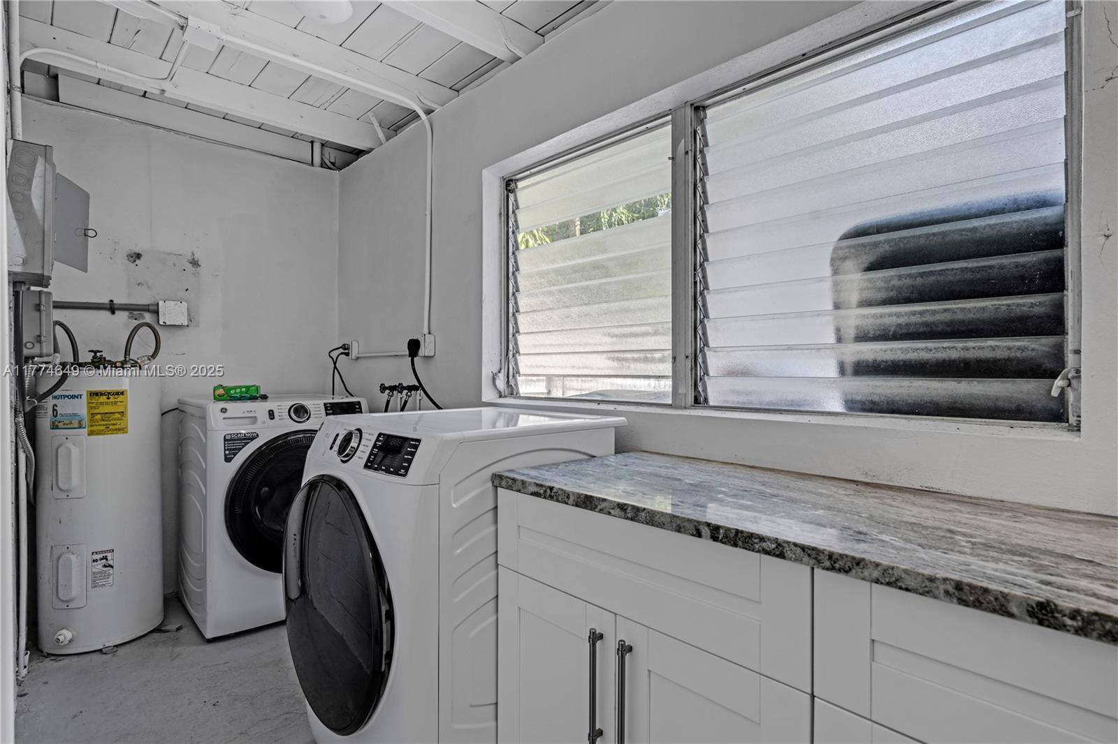 1730 NE 9th Ave, Fort Lauderdale, Florida image 38