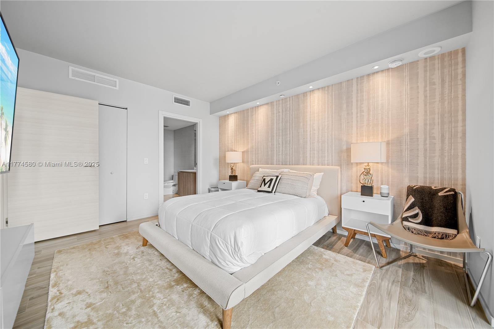 801 S Miami Ave #1410, Miami, Florida image 24