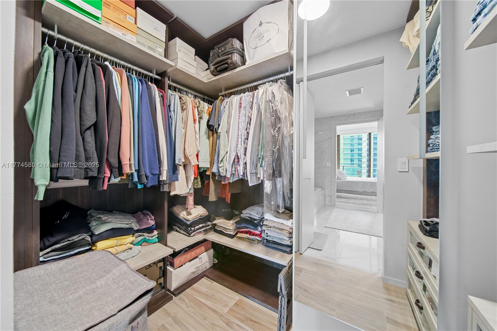 Listing Photo 31
