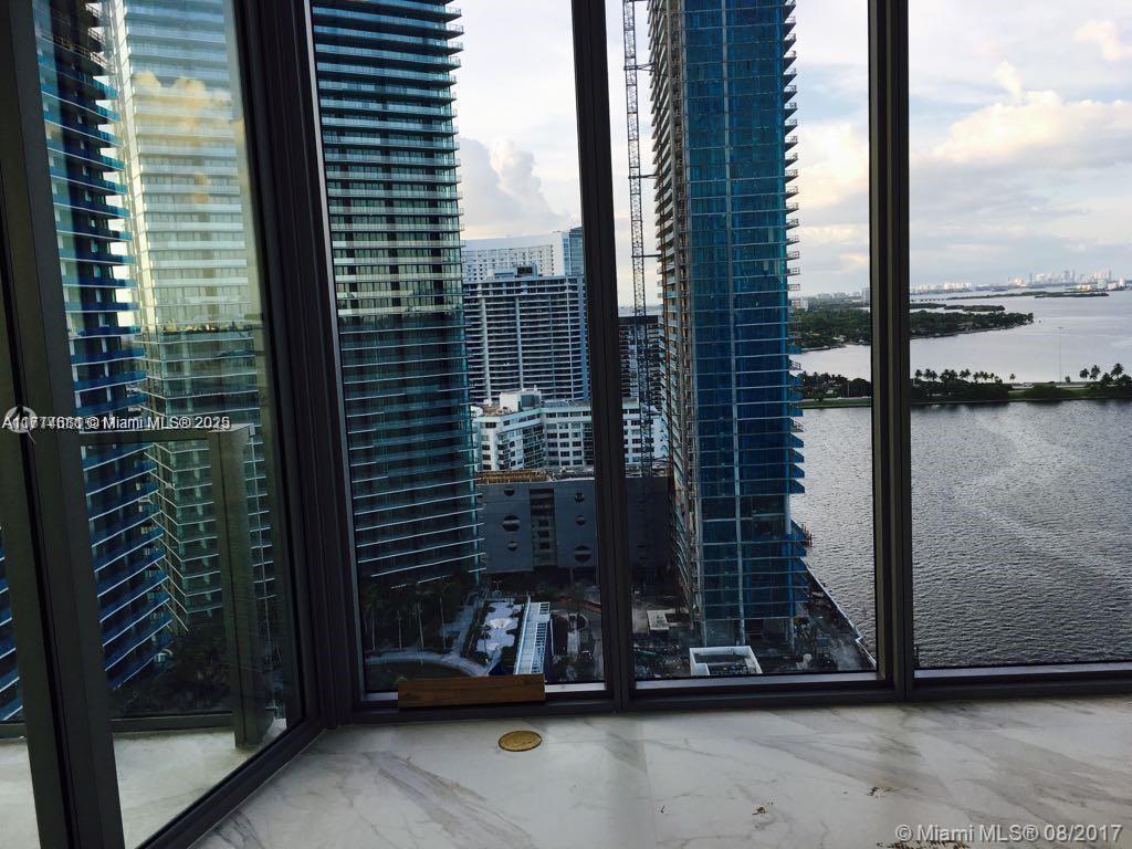2900 NE 7th Ave #2201, Miami FL 33137
