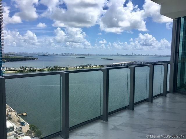 2900 NE 7th Ave #2201, Miami FL 33137