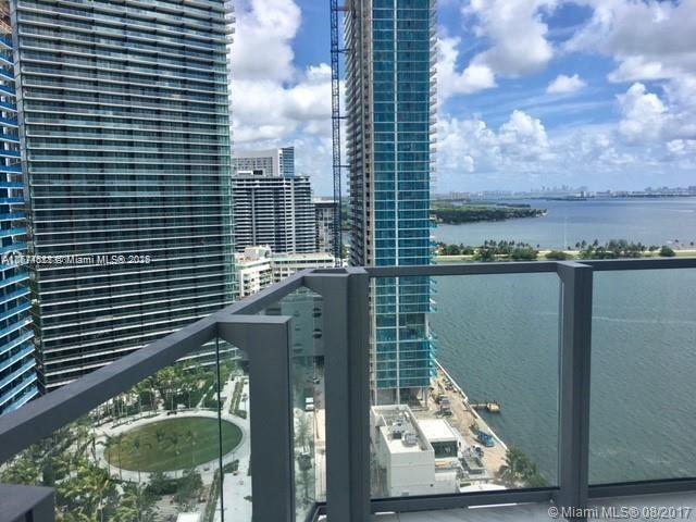 2900 NE 7th Ave #2201, Miami FL 33137