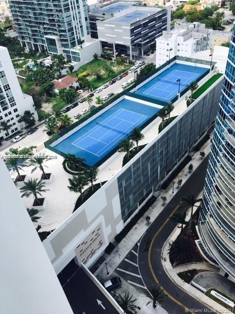 2900 NE 7th Ave #2201, Miami FL 33137