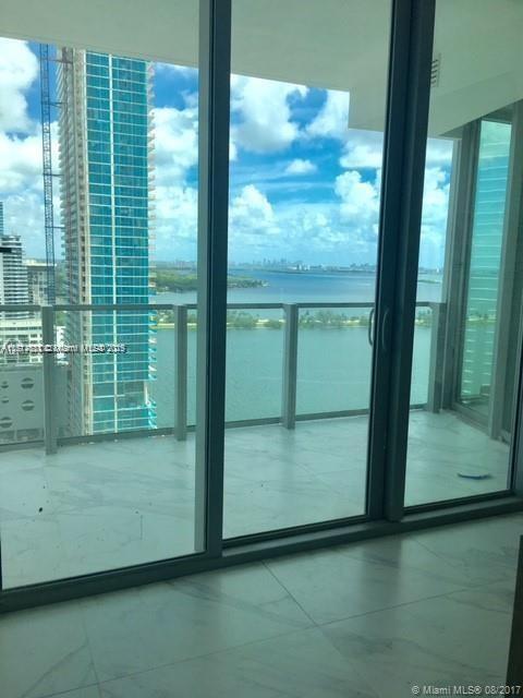 2900 NE 7th Ave #2201, Miami FL 33137