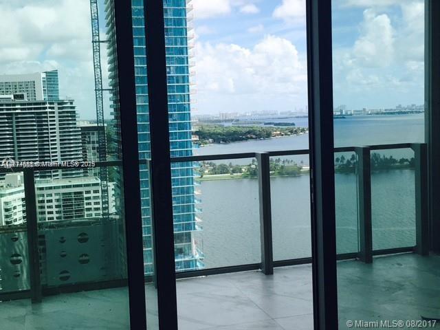2900 NE 7th Ave #2201, Miami FL 33137