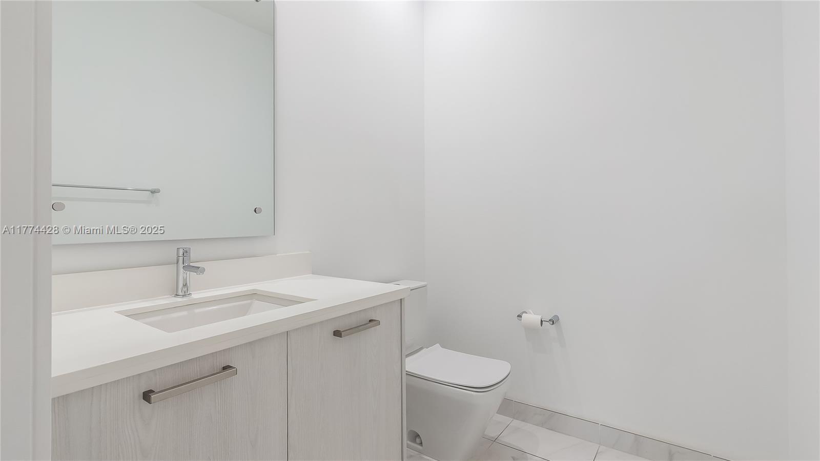 1044 NE 18 #103, Fort Lauderdale, Florida image 25