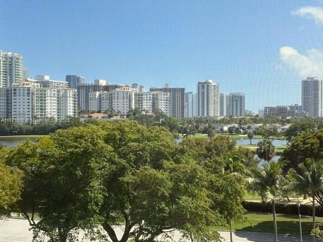 3475 N Country Club Dr #609, Aventura, Florida image 13
