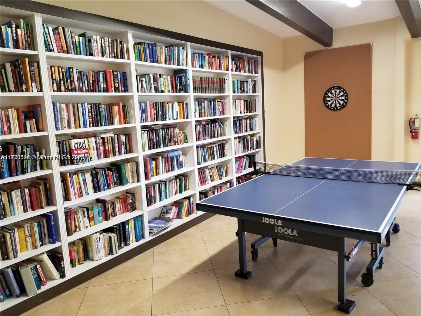 3475 N Country Club Dr #609, Aventura, Florida image 17