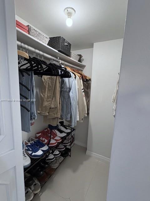 Listing Photo 7