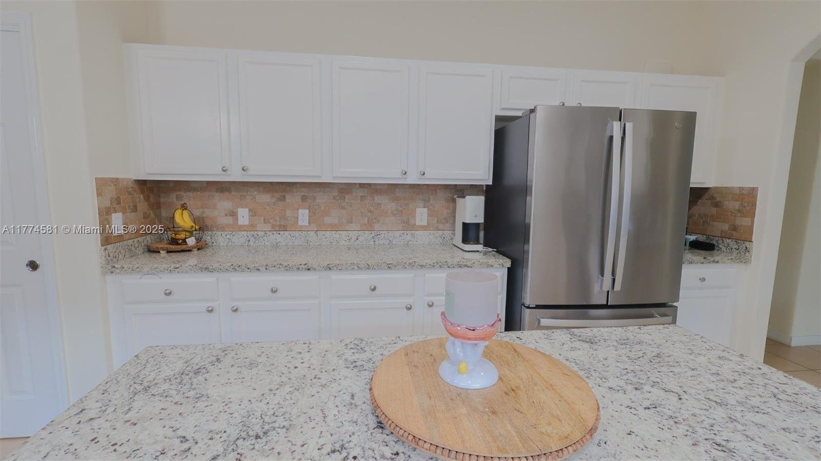 4418 Kentucky Way, Ave Maria, Florida image 15