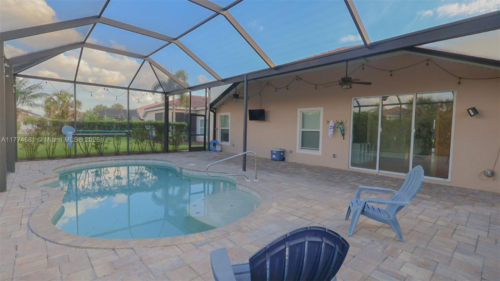 4418 Kentucky Way, Ave Maria, Florida image 38
